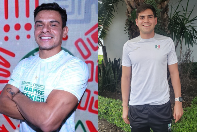 Fomento Deportivo 4